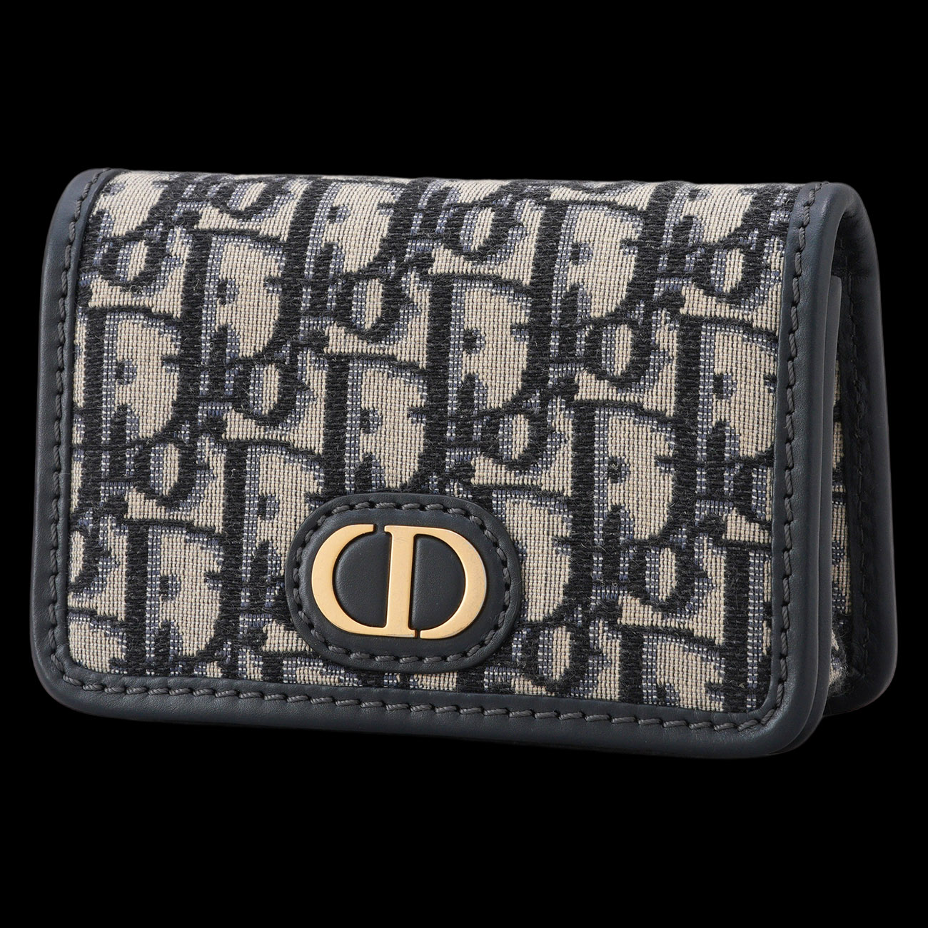 CHRISTIAN DIOR(USED)크리스찬디올 30 몽테인 나노 파우치